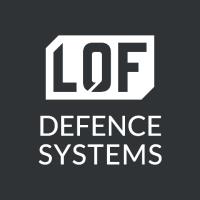 LOF Defence Systems image 1